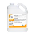 ENVIROSTAR FLOOR SEALER (4lt)