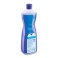 BLUE KLEEN OCEAN (1 lt)