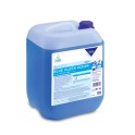 BLUE KLEEN OCEAN (10 lt)