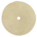 Valve disque beige 3M-6893 p/ Masque série 6000 (pièce)