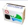 O3 ECO kit ozone pour autolaveuse FLOORPUL R-QUARTZ