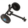 DUPLEX chariot de transport 3 roues pour 620 