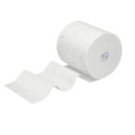 Essuie-mains rouleau 2 couches blancs Kimberly-Clark (6 rlx)