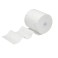 Essuie-mains rouleau 2 couches blancs Kimberly-Clark (6 rlx)