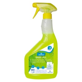 GREEN R EASY ALL (flacon 750 ml)