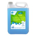 GREEN R WIND nettoyant vitres et surfaces ECOLABEL (5 lt)