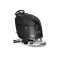Autolaveuse FIMAP EMX 50 BT PRO AQUAE +(50Ah Li,spray,doseur,brosse)