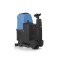 Autolaveuse FIMAP MXR (brosse, batterie et chargeur)