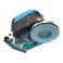 Autolaveuse FIMAP EMX 50BT BASE (brosse, batteries gel, chargeur)