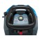 Autolaveuse FIMAP EMX 50BT BASE (brosse, batteries gel, chargeur)