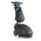 Autolaveuse FIMAP GENIE B (brosse, batterie lithium et chargeur) 