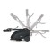 Autolaveuse FIMAP GENIE B (brosse, batterie lithium et chargeur) 