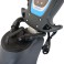 Autolaveuse FIMAP GENIE B (brosse, batterie lithium et chargeur) 