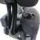 Autolaveuse FIMAP GENIE B (brosse, batterie lithium et chargeur) 