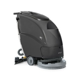 FIMAP MY 50 E Autolaveuse (brosse)