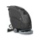 Autolaveuse FIMAP MY 50 E (brosse)