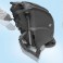 Autolaveuse FIMAP MY 50 E (brosse)