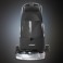 Autolaveuse FIMAP MY 50 E (brosse)