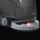 Autolaveuse FIMAP MY 50 E (brosse)
