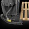 Autolaveuse FIMAP MY 50 E (brosse)