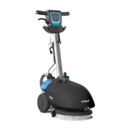 FIMAP GENIE E Autolaveuse (brosse, rallonge)