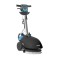 Autolaveuse FIMAP GENIE E (brosse, rallonge)