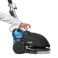 Autolaveuse FIMAP GENIE E (brosse, rallonge)