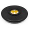 Plateau porte pad autolaveuse FIMAP GENIE B/E