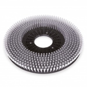 Brosse ppl 06 Autolaveuse FIMAP GENIE B