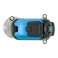 FIMAP EMX 50BT BASE Autolaveuse (brosse, batteries gel, chargeur)