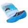 Protège chaussures à usage unique (50 paires)