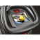 FIMAP MAXIMA 50 BT PRO Autolaveuse (Brosse, gel 100Ah, chargeur)