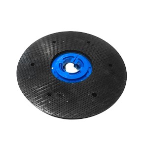 FIMAP MXR Plateau porte pad