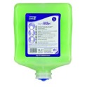 Recharge AGRO POWERWASH savon main 2000 ml (4 pièces)