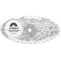 URIWAVE CURVE DESODORISANT MANGO (10 pièces)
