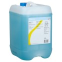 BRILLANT SECHANT NEUTRE (10,11 kg)