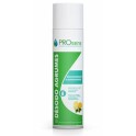 DESODO AGRUMES (300 ml)