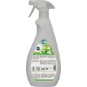POLBIO ENZYFLASH (vaporisateur 750 ml)
