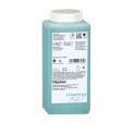 KIEHL-OPYBAC Savon mains désinfectant flacon p/ pompe (1 lt)