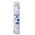 ASSAINISSEUR D'AIR BACTERICIDE KING SURPUISSANT (750 ml)