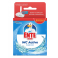 DEOBLOC MARINE recharges (paquet de 2)