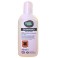 GUMWAND recharge produit 90 ml (boîte de 20)