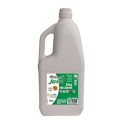 EAU DE JAVEL 2.5 % (2lt)
