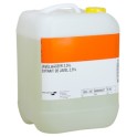 EAU DE JAVEL (10 lt)