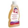 ACTION 1 détachant pour taches protéiques, albumines, sang (300 ml)