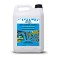 ANTI-GRAFFITIS CURATIF QUICK (5 lt) 