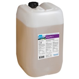 MAYA TEX 1 (20 kg)