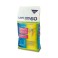 LESSIVE DESINFECTANTE LAVO DES 60 KOMPAKT (15 kg)