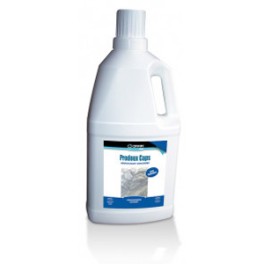 ASSOUPLISSANT ANTISTATIQUE PRODOUX (5 lt)