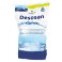 LESSIVE EN POUDRE DESINFECTANTE DESOSAN PLUS (20 kg)